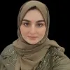 Nurjihan Al