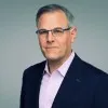 Eric Danetz