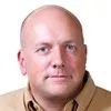 Chris Cameron
