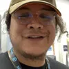 Johnathan Montes