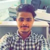 Anzil Mohamed