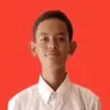 Riski Mandala Putra