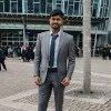 Arun Kumaran