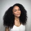 Aliya Perry