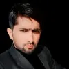 Muhammad Umar