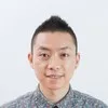 Kinson Leung