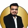 Varshit Gupta