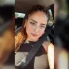 irem kaya