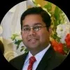 Muhammad Umair Aslam