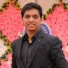 Tejas Kuwar