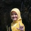 Novita Salsabila
