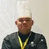 Nabil Syahmi