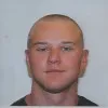 Quinton Croal