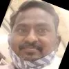Sudhakar Mani