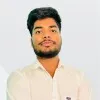 Brijesh Singh