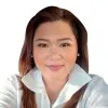 Anne Lorraine Santos