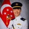 Joshua Tan