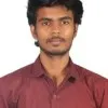 Arjuna Umesh