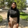 Yashshree Shelke