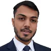 Rizwan Deraiya