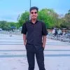 Sonu Panwar