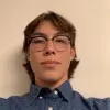 Aaron Toguri