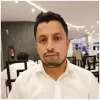 Azhar Iqbal