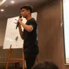 Ankit varshney