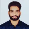 Manohar Chodavarapu