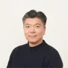 Jangwook Lee