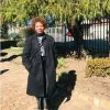 Nompumelelo Khoza