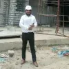 Uddeshya Upadhyay