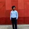 Bikramjeet Singh