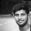 Gokul Murugan