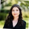 Diana Mansuryan