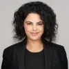 Inbar Roth