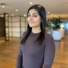 Saleha Cheema