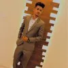 Infaz Mohamed Ilyas