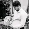 Riaan Swart
