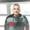 Hamza