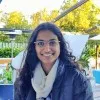Ashvi Gohil