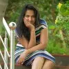 shilpa
