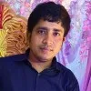 Animesh Maiti