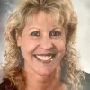 lori williams