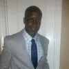 John Crump