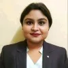 Barsa Sarkar