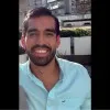 Alejandro