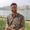 Vikash Kumar