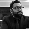 Pankaj Yadav