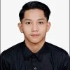 Mohammad Mohammad